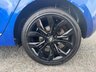 USED 2023 23 RENAULT CLIO 1.0 TCe Techno Hatchback 5dr Petrol Manual Euro 6 (s/s) (90 ps) 