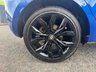 USED 2023 23 RENAULT CLIO 1.0 TCe Techno Hatchback 5dr Petrol Manual Euro 6 (s/s) (90 ps) 