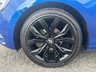 USED 2023 23 RENAULT CLIO 1.0 TCe Techno Hatchback 5dr Petrol Manual Euro 6 (s/s) (90 ps) 