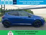 USED 2023 23 RENAULT CLIO 1.0 TCe Techno Hatchback 5dr Petrol Manual Euro 6 (s/s) (90 ps) 