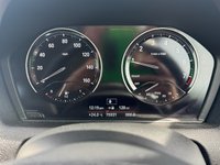 USED 2019 19 BMW 1 SERIES 1.5 118i GPF SE Hatchback 5dr Petrol Manual Euro 6 (s/s) (136 ps) 