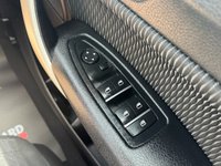 USED 2019 19 BMW 1 SERIES 1.5 118i GPF SE Hatchback 5dr Petrol Manual Euro 6 (s/s) (136 ps) 