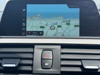USED 2019 19 BMW 1 SERIES 1.5 118i GPF SE Hatchback 5dr Petrol Manual Euro 6 (s/s) (136 ps) 