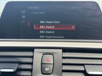 USED 2019 19 BMW 1 SERIES 1.5 118i GPF SE Hatchback 5dr Petrol Manual Euro 6 (s/s) (136 ps) 