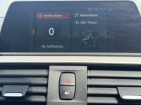 USED 2019 19 BMW 1 SERIES 1.5 118i GPF SE Hatchback 5dr Petrol Manual Euro 6 (s/s) (136 ps) 