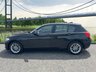 USED 2019 19 BMW 1 SERIES 1.5 118i GPF SE Hatchback 5dr Petrol Manual Euro 6 (s/s) (136 ps) 