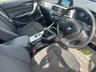 USED 2019 19 BMW 1 SERIES 1.5 118i GPF SE Hatchback 5dr Petrol Manual Euro 6 (s/s) (136 ps) 