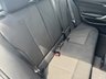 USED 2019 19 BMW 1 SERIES 1.5 118i GPF SE Hatchback 5dr Petrol Manual Euro 6 (s/s) (136 ps) 