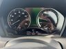 USED 2019 19 BMW 1 SERIES 1.5 118i GPF SE Hatchback 5dr Petrol Manual Euro 6 (s/s) (136 ps) 