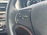 USED 2019 19 BMW 1 SERIES 1.5 118i GPF SE Hatchback 5dr Petrol Manual Euro 6 (s/s) (136 ps) 