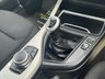 USED 2019 19 BMW 1 SERIES 1.5 118i GPF SE Hatchback 5dr Petrol Manual Euro 6 (s/s) (136 ps) 