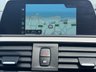 USED 2019 19 BMW 1 SERIES 1.5 118i GPF SE Hatchback 5dr Petrol Manual Euro 6 (s/s) (136 ps) 