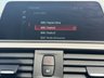 USED 2019 19 BMW 1 SERIES 1.5 118i GPF SE Hatchback 5dr Petrol Manual Euro 6 (s/s) (136 ps) 