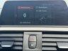 USED 2019 19 BMW 1 SERIES 1.5 118i GPF SE Hatchback 5dr Petrol Manual Euro 6 (s/s) (136 ps) 