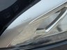 USED 2019 19 BMW 1 SERIES 1.5 118i GPF SE Hatchback 5dr Petrol Manual Euro 6 (s/s) (136 ps) 