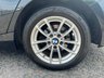 USED 2019 19 BMW 1 SERIES 1.5 118i GPF SE Hatchback 5dr Petrol Manual Euro 6 (s/s) (136 ps) 