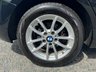 USED 2019 19 BMW 1 SERIES 1.5 118i GPF SE Hatchback 5dr Petrol Manual Euro 6 (s/s) (136 ps) 