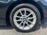 USED 2019 19 BMW 1 SERIES 1.5 118i GPF SE Hatchback 5dr Petrol Manual Euro 6 (s/s) (136 ps) 