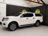 USED 2017 17 NISSAN NAVARA 2.3 dCi Tekna Pickup Double Cab 4dr Diesel Auto 4WD Euro 6 (190 ps) DELIVERY AVAILABLE
