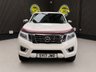 USED 2017 17 NISSAN NAVARA 2.3 dCi Tekna Pickup Double Cab 4dr Diesel Auto 4WD Euro 6 (190 ps) DELIVERY AVAILABLE