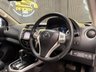 USED 2017 17 NISSAN NAVARA 2.3 dCi Tekna Pickup Double Cab 4dr Diesel Auto 4WD Euro 6 (190 ps) DELIVERY AVAILABLE