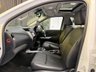 USED 2017 17 NISSAN NAVARA 2.3 dCi Tekna Pickup Double Cab 4dr Diesel Auto 4WD Euro 6 (190 ps) DELIVERY AVAILABLE