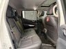 USED 2017 17 NISSAN NAVARA 2.3 dCi Tekna Pickup Double Cab 4dr Diesel Auto 4WD Euro 6 (190 ps) DELIVERY AVAILABLE