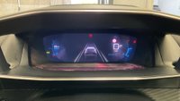 USED 2020 20 PEUGEOT 2008 1.2 PureTech Allure Premium SUV 5dr Petrol EAT Euro 6 (s/s) (130 ps) Auto_1.2_Petrol_UlezFree