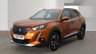 USED 2020 20 PEUGEOT 2008 1.2 PureTech Allure Premium SUV 5dr Petrol EAT Euro 6 (s/s) (130 ps) Auto_1.2_Petrol_UlezFree