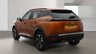 USED 2020 20 PEUGEOT 2008 1.2 PureTech Allure Premium SUV 5dr Petrol EAT Euro 6 (s/s) (130 ps) Auto_1.2_Petrol_UlezFree