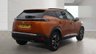 USED 2020 20 PEUGEOT 2008 1.2 PureTech Allure Premium SUV 5dr Petrol EAT Euro 6 (s/s) (130 ps) Auto_1.2_Petrol_UlezFree
