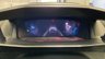 USED 2020 20 PEUGEOT 2008 1.2 PureTech Allure Premium SUV 5dr Petrol EAT Euro 6 (s/s) (130 ps) Auto_1.2_Petrol_UlezFree