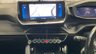 USED 2020 20 PEUGEOT 2008 1.2 PureTech Allure Premium SUV 5dr Petrol EAT Euro 6 (s/s) (130 ps) Auto_1.2_Petrol_UlezFree