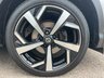 USED 2019 19 NISSAN QASHQAI 1.5 dCi Tekna SUV 5dr Diesel Manual Euro 6 (s/s) (115 ps) SAT NAV/PAN ROOF/HTD SEATS/FSH