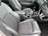 USED 2019 19 NISSAN QASHQAI 1.5 dCi Tekna SUV 5dr Diesel Manual Euro 6 (s/s) (115 ps) SAT NAV/PAN ROOF/HTD SEATS/FSH