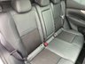 USED 2019 19 NISSAN QASHQAI 1.5 dCi Tekna SUV 5dr Diesel Manual Euro 6 (s/s) (115 ps) SAT NAV/PAN ROOF/HTD SEATS/FSH