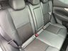USED 2019 19 NISSAN QASHQAI 1.5 dCi Tekna SUV 5dr Diesel Manual Euro 6 (s/s) (115 ps) SAT NAV/PAN ROOF/HTD SEATS/FSH