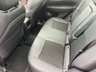 USED 2019 19 NISSAN QASHQAI 1.5 dCi Tekna SUV 5dr Diesel Manual Euro 6 (s/s) (115 ps) SAT NAV/PAN ROOF/HTD SEATS/FSH
