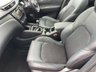 USED 2019 19 NISSAN QASHQAI 1.5 dCi Tekna SUV 5dr Diesel Manual Euro 6 (s/s) (115 ps) SAT NAV/PAN ROOF/HTD SEATS/FSH
