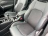 USED 2019 19 NISSAN QASHQAI 1.5 dCi Tekna SUV 5dr Diesel Manual Euro 6 (s/s) (115 ps) SAT NAV/PAN ROOF/HTD SEATS/FSH