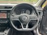 USED 2019 19 NISSAN QASHQAI 1.5 dCi Tekna SUV 5dr Diesel Manual Euro 6 (s/s) (115 ps) SAT NAV/PAN ROOF/HTD SEATS/FSH