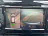 USED 2019 19 NISSAN QASHQAI 1.5 dCi Tekna SUV 5dr Diesel Manual Euro 6 (s/s) (115 ps) SAT NAV/PAN ROOF/HTD SEATS/FSH