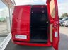 USED 2021 21 FORD TRANSIT CUSTOM 2.0 290 EcoBlue Sport Panel Van 5dr Diesel Manual L1 H1 Euro 6 (s/s) (185 ps) REAR CAM+PLY LINE+APPLE CARPLAY
