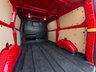 USED 2021 21 FORD TRANSIT CUSTOM 2.0 290 EcoBlue Sport Panel Van 5dr Diesel Manual L1 H1 Euro 6 (s/s) (185 ps) REAR CAM+PLY LINE+APPLE CARPLAY