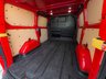 USED 2021 21 FORD TRANSIT CUSTOM 2.0 290 EcoBlue Sport Panel Van 5dr Diesel Manual L1 H1 Euro 6 (s/s) (185 ps) REAR CAM+PLY LINE+APPLE CARPLAY