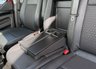 USED 2021 21 FORD TRANSIT CUSTOM 2.0 290 EcoBlue Sport Panel Van 5dr Diesel Manual L1 H1 Euro 6 (s/s) (185 ps) REAR CAM+PLY LINE+APPLE CARPLAY