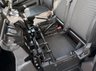 USED 2021 21 FORD TRANSIT CUSTOM 2.0 290 EcoBlue Sport Panel Van 5dr Diesel Manual L1 H1 Euro 6 (s/s) (185 ps) REAR CAM+PLY LINE+APPLE CARPLAY