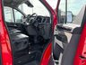 USED 2021 21 FORD TRANSIT CUSTOM 2.0 290 EcoBlue Sport Panel Van 5dr Diesel Manual L1 H1 Euro 6 (s/s) (185 ps) REAR CAM+PLY LINE+APPLE CARPLAY