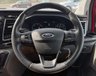 USED 2021 21 FORD TRANSIT CUSTOM 2.0 290 EcoBlue Sport Panel Van 5dr Diesel Manual L1 H1 Euro 6 (s/s) (185 ps) REAR CAM+PLY LINE+APPLE CARPLAY