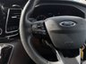 USED 2021 21 FORD TRANSIT CUSTOM 2.0 290 EcoBlue Sport Panel Van 5dr Diesel Manual L1 H1 Euro 6 (s/s) (185 ps) REAR CAM+PLY LINE+APPLE CARPLAY